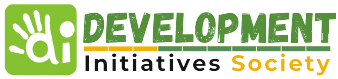 devin.org.in