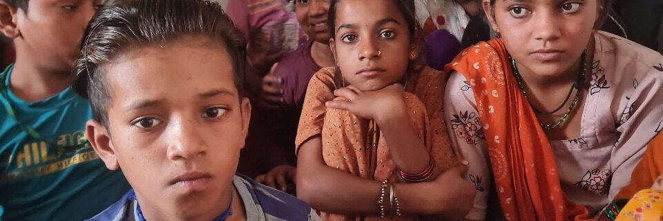 Our Projects