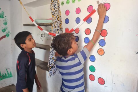 Our Projects