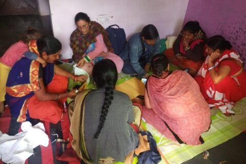 Our Projects